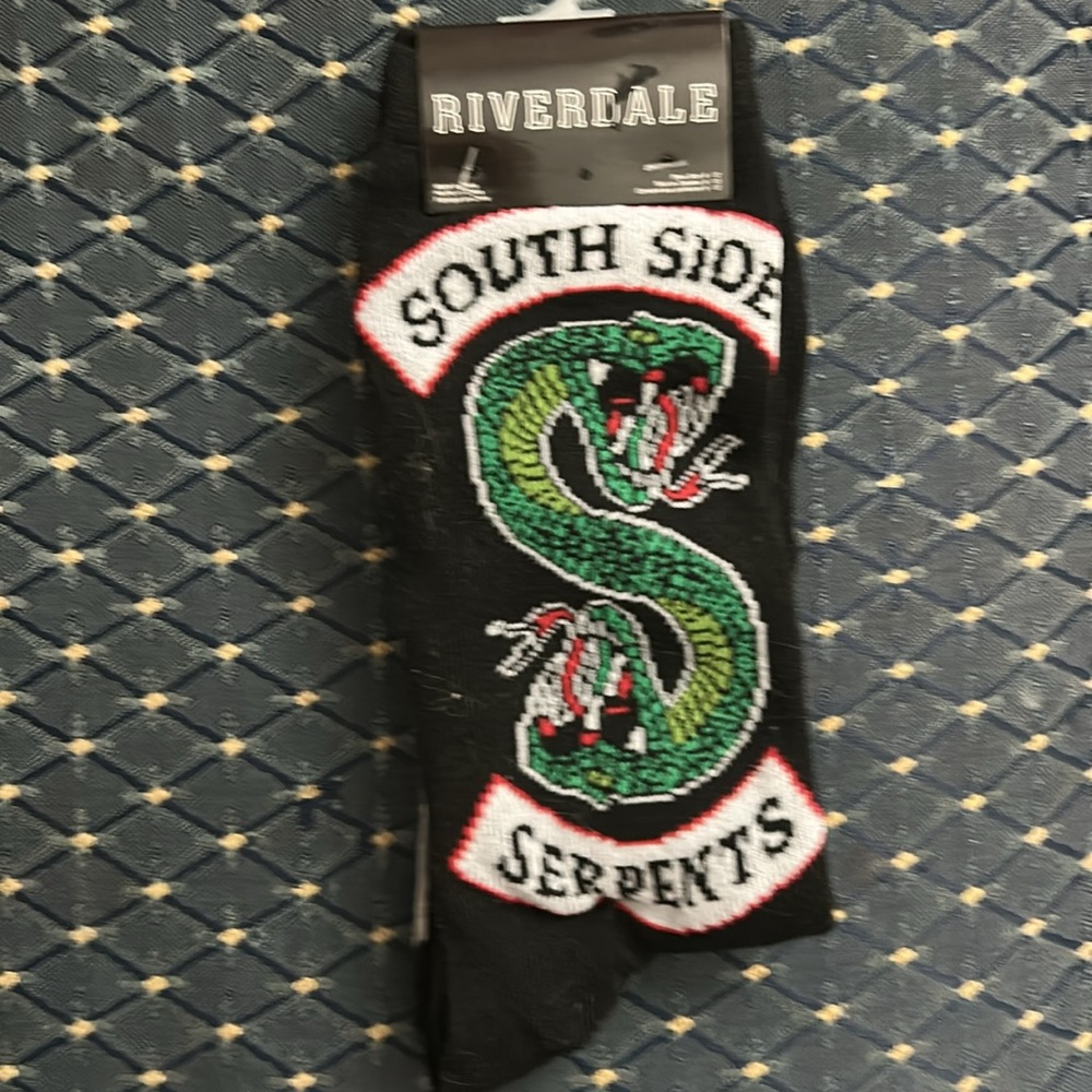 Men’s socks 🧦